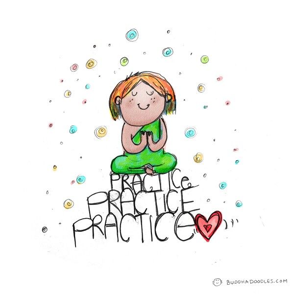 Thoughts From Practice | moreinclusivemindfulness